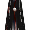 WellPutt WellStroke Instinct 15 Degree Arc Mat