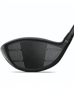 Wilson DYNAPWR LS Driver