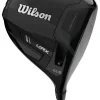 Wilson DYNAPWR Max Driver
