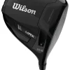 Women Wilson DYNAPWR Max Women's Driver