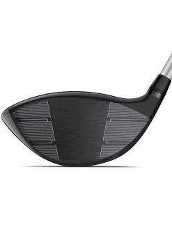 Women Wilson DYNAPWR Max Women's Driver