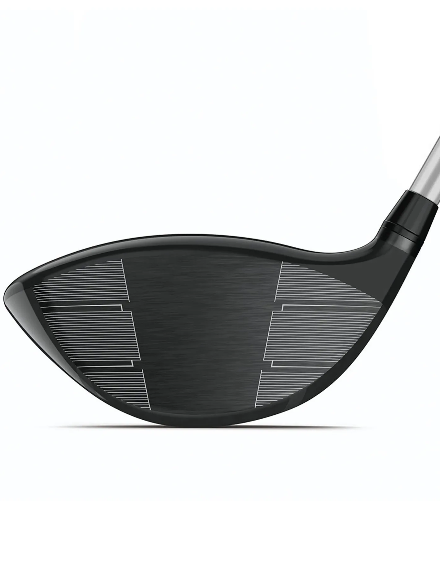 Women Wilson DYNAPWR Max Women's Driver