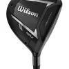 Women Wilson DYNAPWR Max Women's Fairway Wood