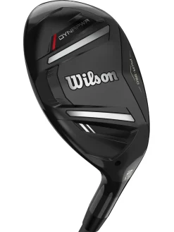 Women Wilson DYNAPWR Women's Hybrid