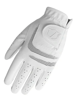 Women Wilson Grip Plus 2025 Women's Glove