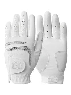 Women Wilson Grip Plus 2025 Women's Glove