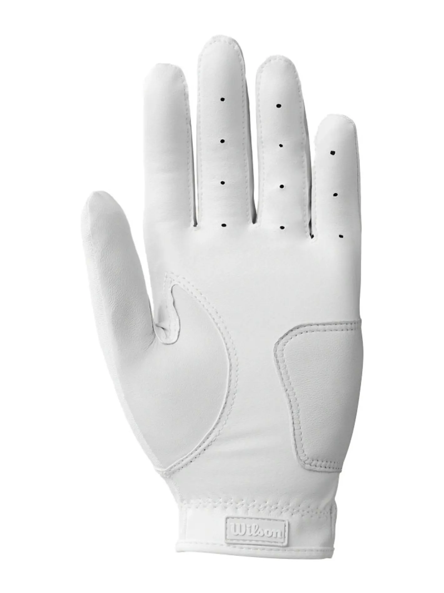 Women Wilson Grip Plus 2025 Women's Glove