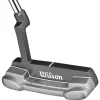 Women Wilson Hamonized M1 Putter - Womens