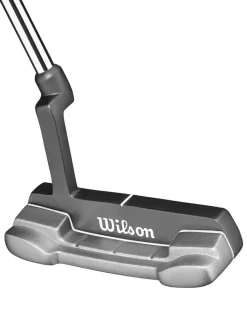Women Wilson Hamonized M1 Putter - Womens