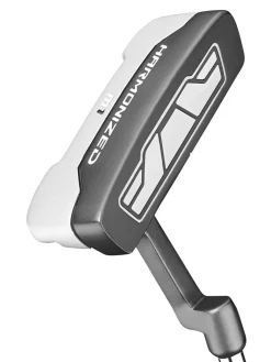 Women Wilson Hamonized M1 Putter - Womens
