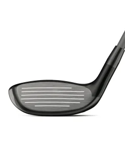Wilson Launch Pad 2 Hybrid - Womens