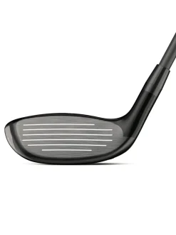Wilson Launch Pad 2 Hybrid