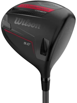 Wilson Staff DYNAPWR Carbon Driver