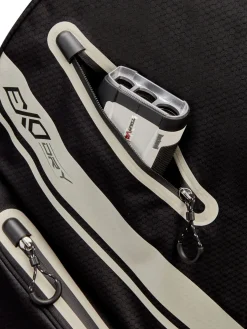 Wilson Staff EXO Dry Cart Bag