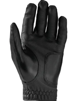 Wilson Staff Grip Plus Golf Glove