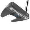 Women Wilson Staff Infinite Womens Bucktown Putter 2024