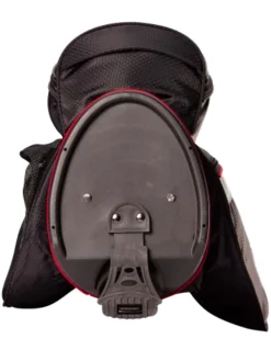Wilson Staff Lite Stand Bag