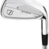 Wilson Staff Model CB 2024 Iron - Steel Shaft