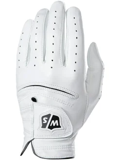 Wilson Staff Model Golf Glove