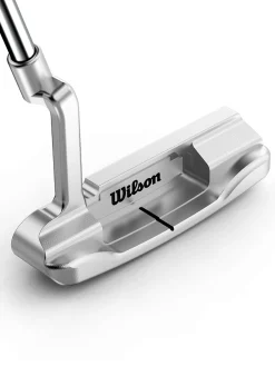 Wilson Staff Model Putter - BL22