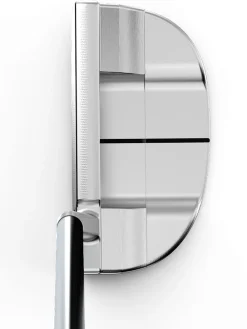 Wilson Staff Model Putter - MT22