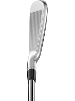Wilson Staff Model RB Utility Iron