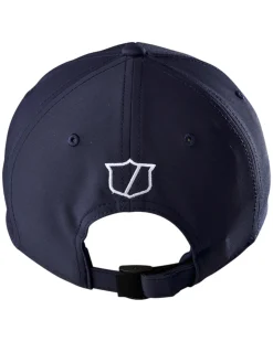 Wilson Tour Cap