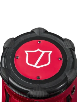 Wilson Tour Staff Bag