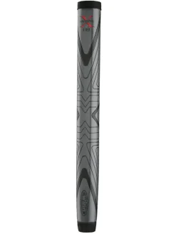 Winn Pro X 1.18 Putter Grip