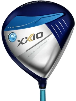 Women XXIO 13 Driver - Womens