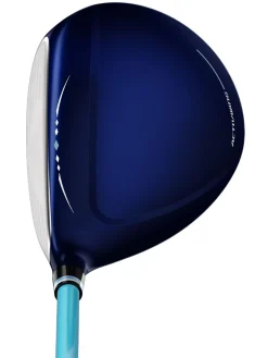 Women XXIO 13 Fairway Wood - Womens