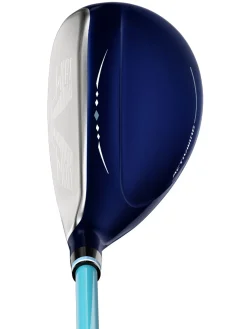 Women XXIO 13 Hybrid - Womens