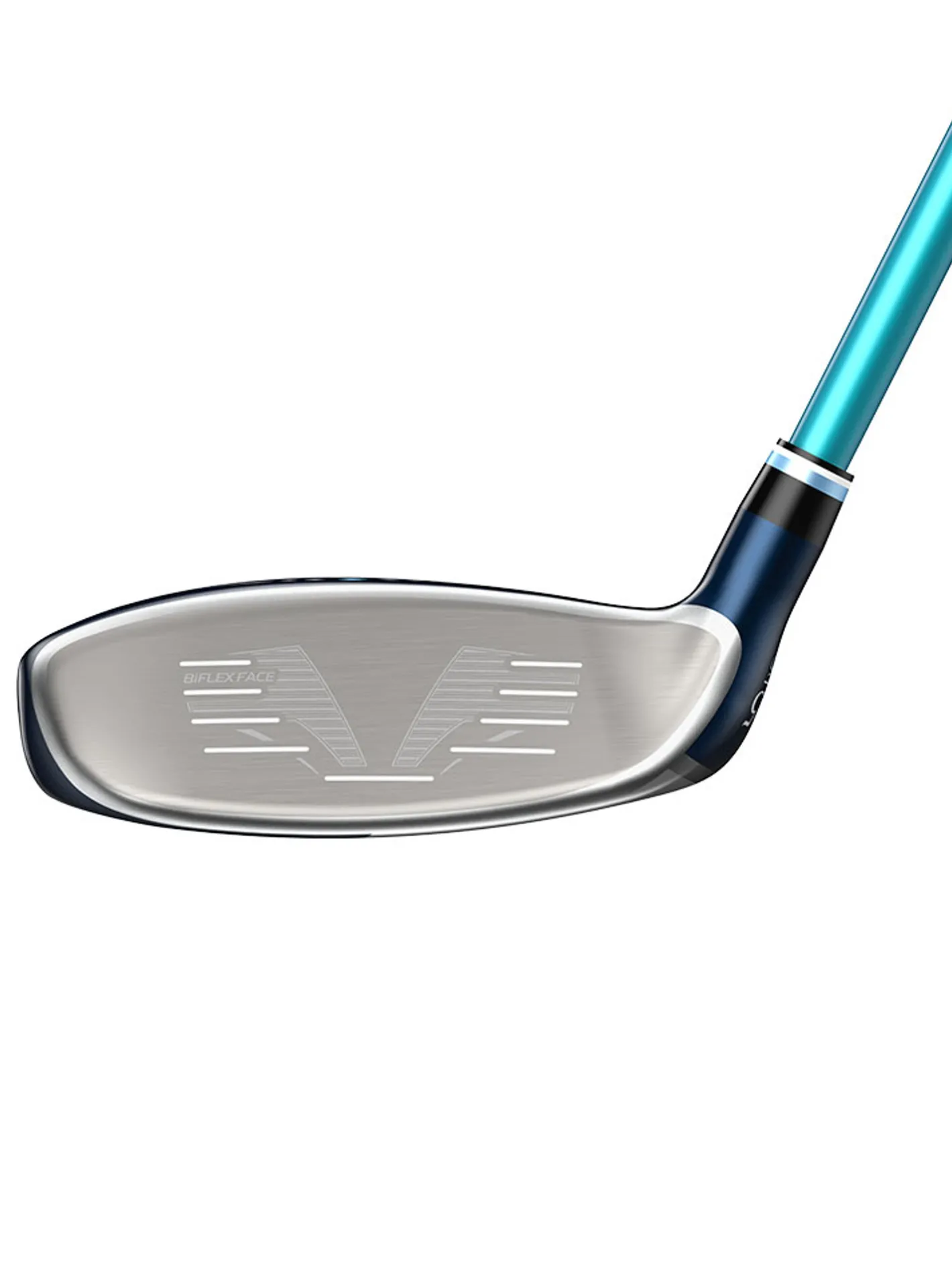 Women XXIO 13 Hybrid - Womens