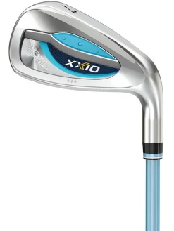 Women XXIO 13 Iron - Womens