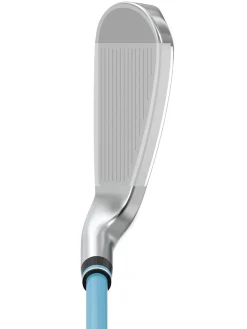 Women XXIO 13 Iron - Womens