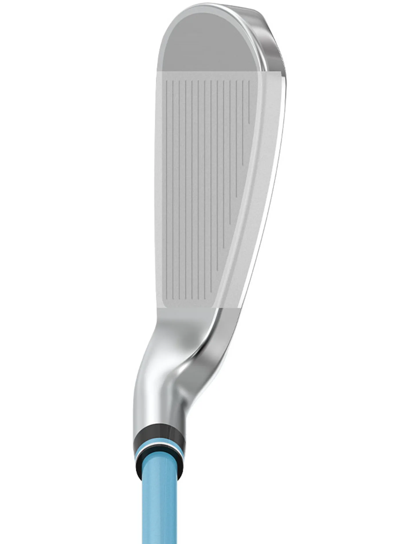 Women XXIO 13 Irons - Womens