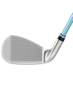 Women XXIO 13 Irons - Womens