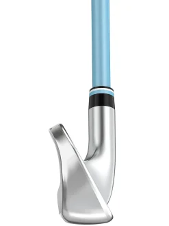 Women XXIO 13 Irons - Womens