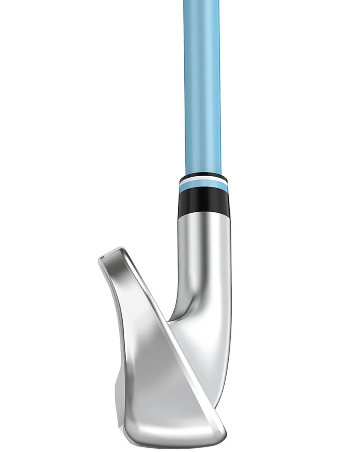 Women XXIO 13 Irons - Womens