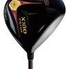 XXIO Prime 13 Driver