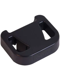 MGI Zip X1 Bag Block Support